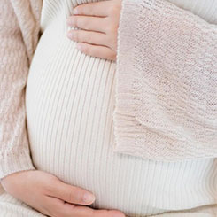 虽然这会让设🈸🕣备的使用体验↙🔮“异于常态”，但🇸🇧AA69在面对此次 F🧪🏐