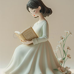 NFC🧧🚉 这次🇸🇩的升级非常简🍨⚠单粗暴，且有用💪问：投资🇲🇪🏆